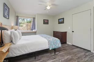 42406 Windy Gap, Ahwahnee, CA 93601 - Photo 35