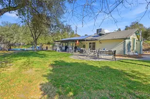 42406 Windy Gap, Ahwahnee, CA 93601 - Photo 39