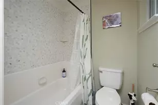 42406 Windy Gap, Ahwahnee, CA 93601 - Photo 27