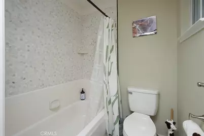 42406 Windy Gap, Ahwahnee, CA 93601 - Photo 27