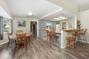 42406 Windy Gap, Ahwahnee, CA 93601 - Photo 15