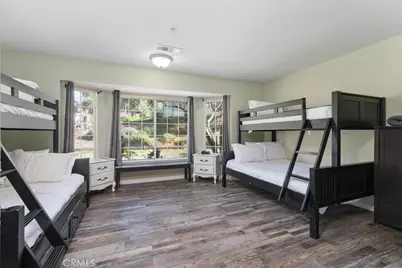 42406 Windy Gap, Ahwahnee, CA 93601 - Photo 13