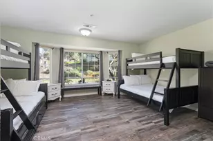 42406 Windy Gap, Ahwahnee, CA 93601 - Photo 13