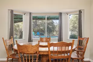 42406 Windy Gap, Ahwahnee, CA 93601 - Photo 17