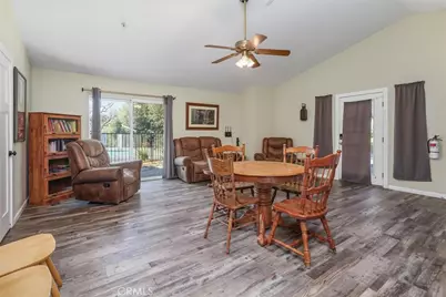 42406 Windy Gap, Ahwahnee, CA 93601 - Photo 25