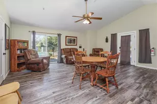 42406 Windy Gap, Ahwahnee, CA 93601 - Photo 25