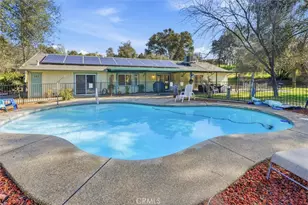 42406 Windy Gap, Ahwahnee, CA 93601 - Photo 41