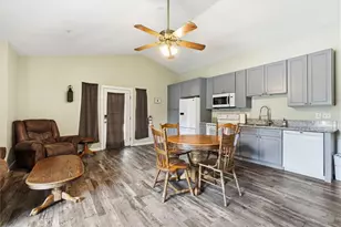 42406 Windy Gap, Ahwahnee, CA 93601 - Photo 23