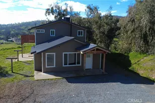 33379 George Smith, Squaw Valley, CA 93675 - Photo 39