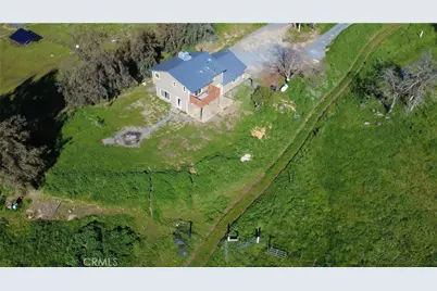 33379 George Smith, Squaw Valley, CA 93675 - Photo 49