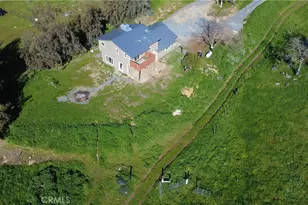 33379 George Smith, Squaw Valley, CA 93675 - Photo 49