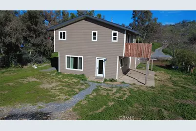 33379 George Smith, Squaw Valley, CA 93675 - Photo 65