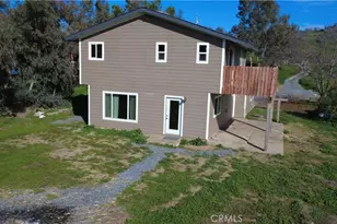 33379 George Smith, Squaw Valley, CA 93675 - Photo 65