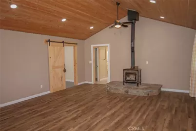 33379 George Smith, Squaw Valley, CA 93675 - Photo 3