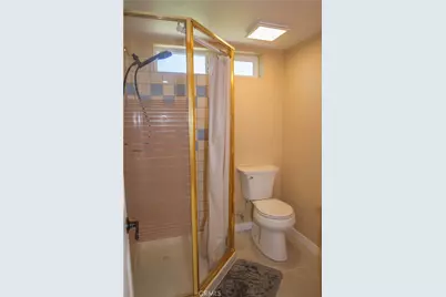 33379 George Smith, Squaw Valley, CA 93675 - Photo 21