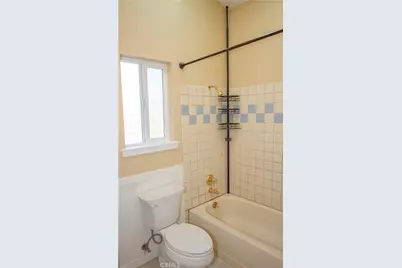 33379 George Smith, Squaw Valley, CA 93675 - Photo 23