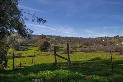 33379 George Smith, Squaw Valley, CA 93675 - Photo 35