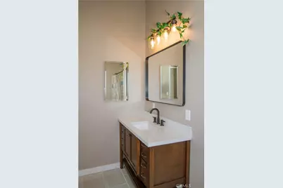 33379 George Smith, Squaw Valley, CA 93675 - Photo 17