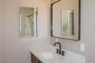 33379 George Smith, Squaw Valley, CA 93675 - Photo 17