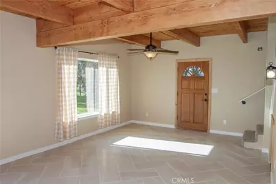 33379 George Smith, Squaw Valley, CA 93675 - Photo 7