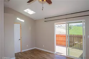 33379 George Smith, Squaw Valley, CA 93675 - Photo 13