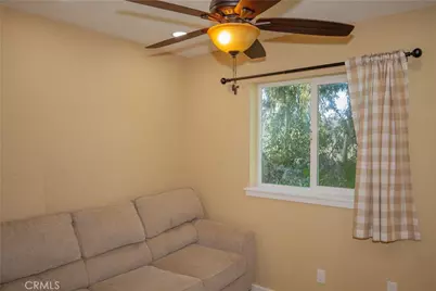 33379 George Smith, Squaw Valley, CA 93675 - Photo 29