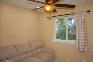 33379 George Smith, Squaw Valley, CA 93675 - Photo 29