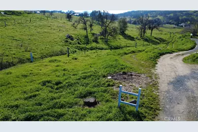 33379 George Smith, Squaw Valley, CA 93675 - Photo 61