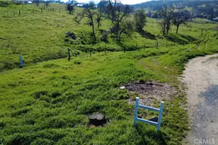 33379 George Smith, Squaw Valley, CA 93675 - Photo 61