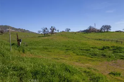 33379 George Smith, Squaw Valley, CA 93675 - Photo 51