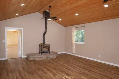 33379 George Smith, Squaw Valley, CA 93675 - Photo 5