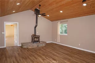 33379 George Smith, Squaw Valley, CA 93675 - Photo 5