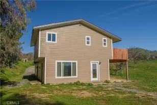 33379 George Smith, Squaw Valley, CA 93675 - Photo 43