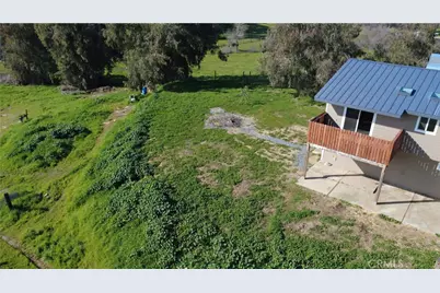 33379 George Smith, Squaw Valley, CA 93675 - Photo 45