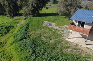 33379 George Smith, Squaw Valley, CA 93675 - Photo 45