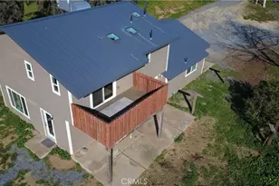 33379 George Smith, Squaw Valley, CA 93675 - Photo 41