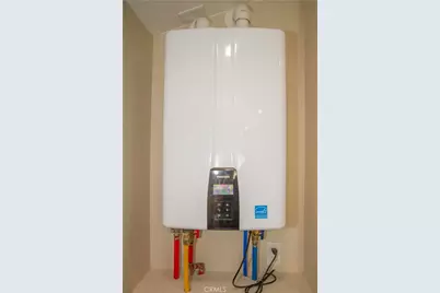 33379 George Smith, Squaw Valley, CA 93675 - Photo 59