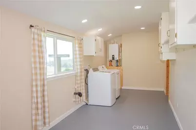 33379 George Smith, Squaw Valley, CA 93675 - Photo 33