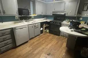 177 Kings Ln, Bakersfield, CA 93308 - Photo 5