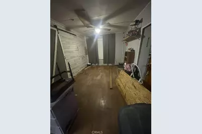 177 Kings Lane, Bakersfield, CA 93308 - Photo 7