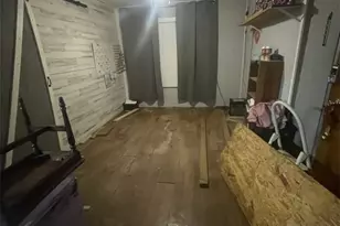 177 Kings Ln, Bakersfield, CA 93308 - Photo 7