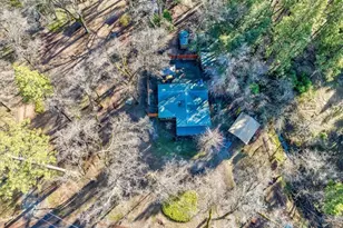 51354 Dorstan Dr, Oakhurst, CA 93644 - Photo 31