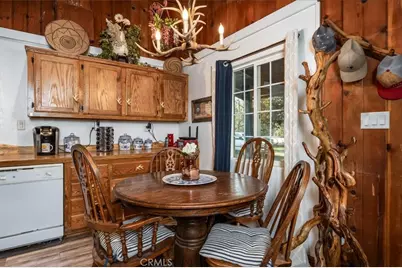 51354 Dorstan Drive, Oakhurst, CA 93644 - Photo 9