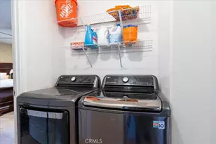 51354 Dorstan Dr, Oakhurst, CA 93644 - Photo 23