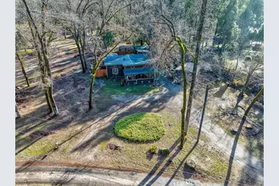 51354 Dorstan Drive, Oakhurst, CA 93644 - Photo 29