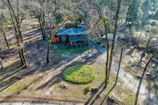 51354 Dorstan Dr, Oakhurst, CA 93644 - Photo 29