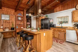 51354 Dorstan Dr, Oakhurst, CA 93644 - Photo 11