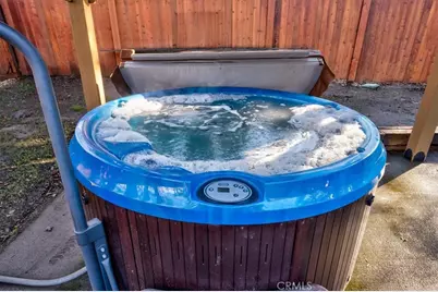 51354 Dorstan Drive, Oakhurst, CA 93644 - Photo 27