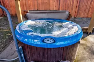 51354 Dorstan Dr, Oakhurst, CA 93644 - Photo 27