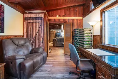 51354 Dorstan Drive, Oakhurst, CA 93644 - Photo 17